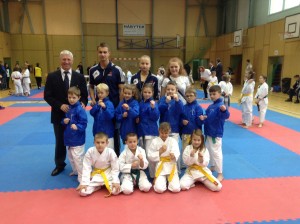 12291858_1506571403005850_6505846523751713577_o