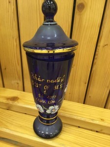 FB_IMG_1491946870137